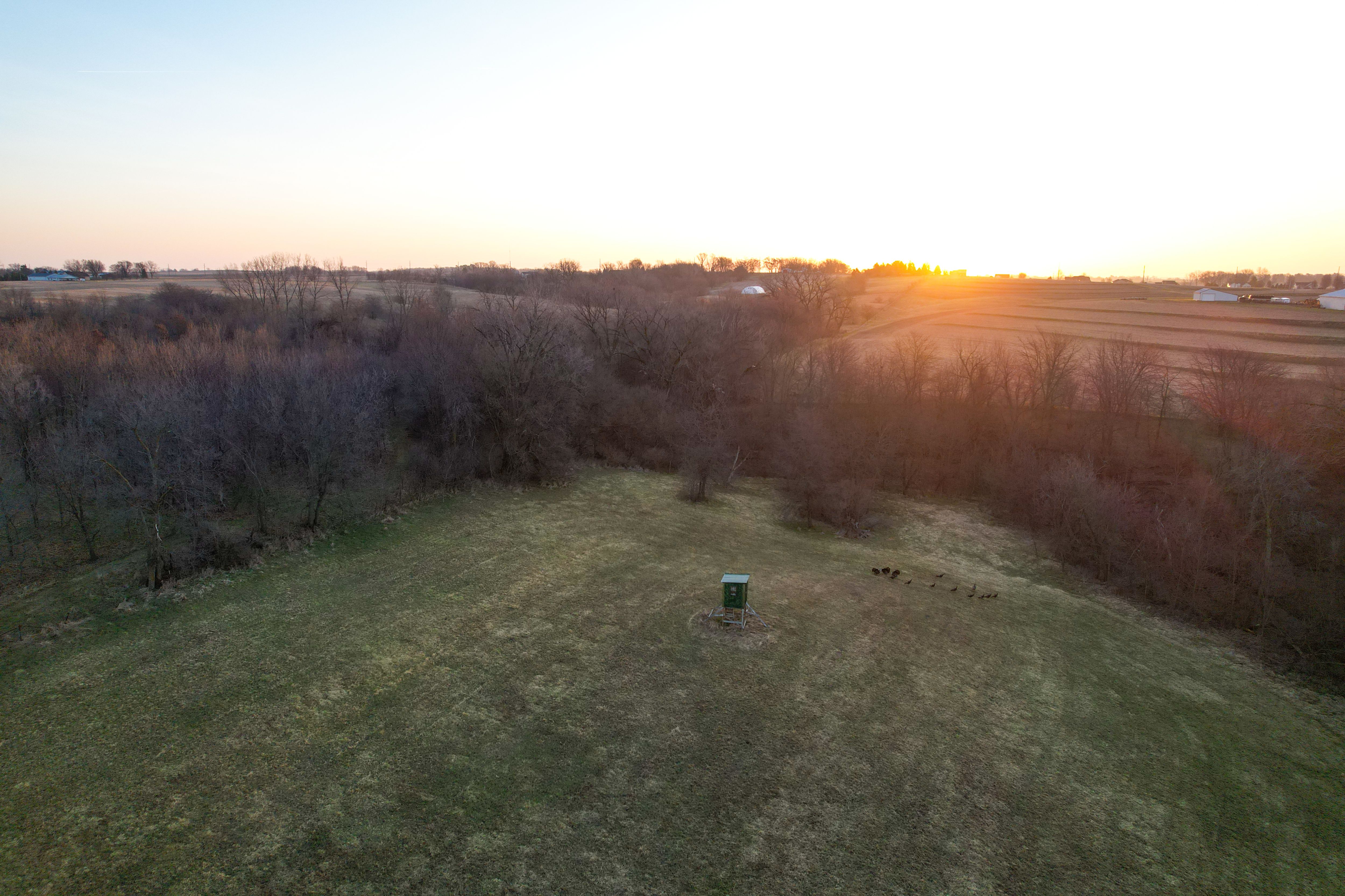 Listing Photo: Photo Mar 30 2026, 7 14 08 AM